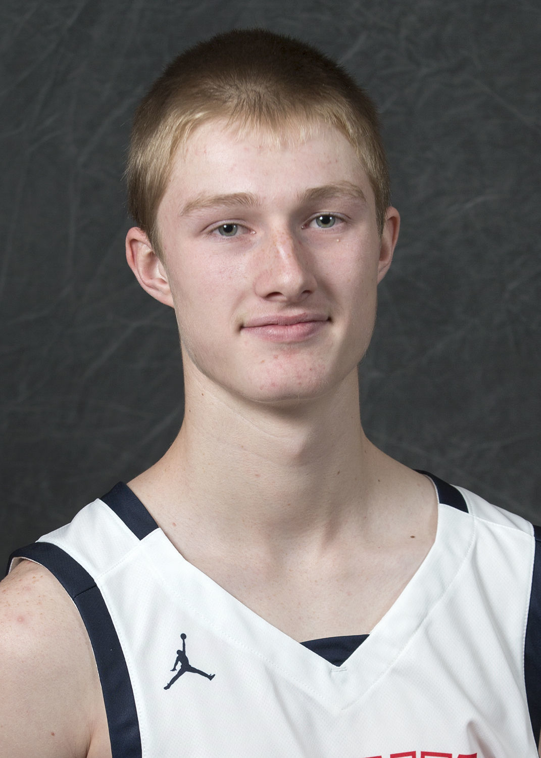 Peter Vanko, Prairie.jpg